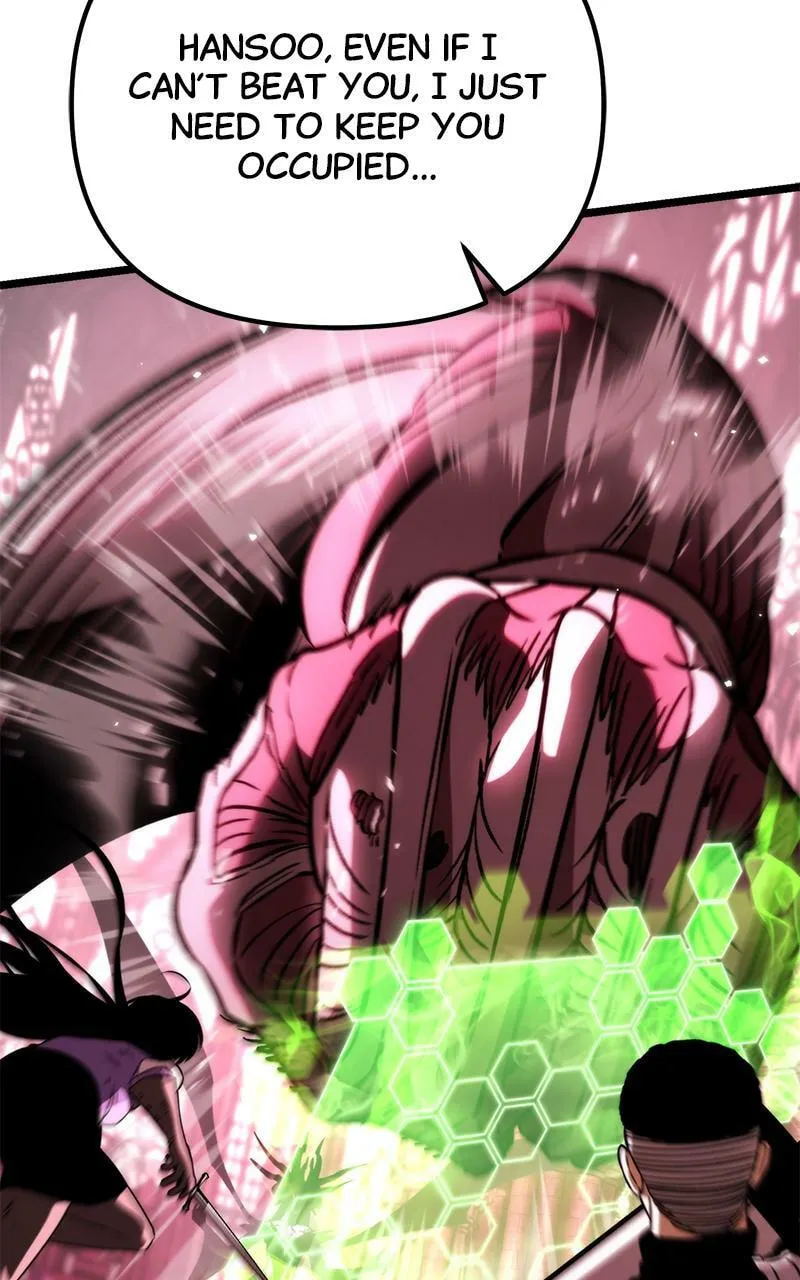 Past Life Regressor Chapter 33 page 95 - 