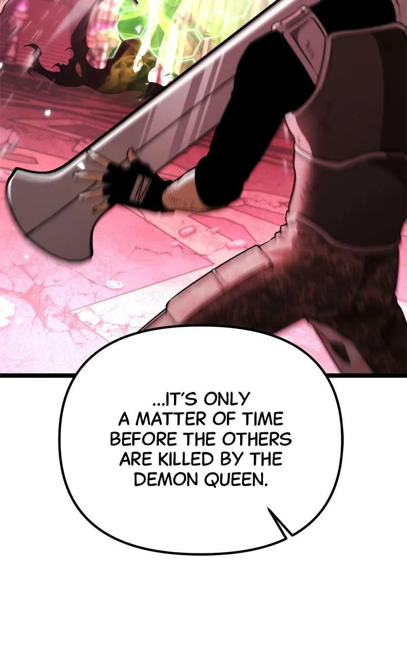 Past Life Regressor Chapter 33 page 96 - 