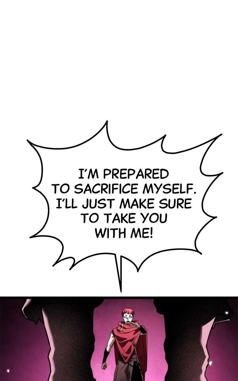 Past Life Regressor Chapter 33 page 97 - 