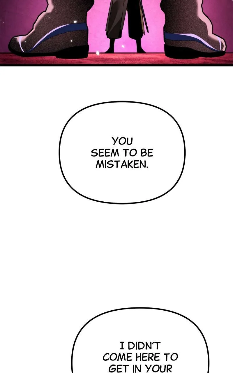 Past Life Regressor Chapter 33 page 98 - 