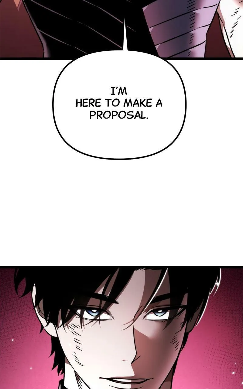 Past Life Regressor Chapter 33 page 100 - 