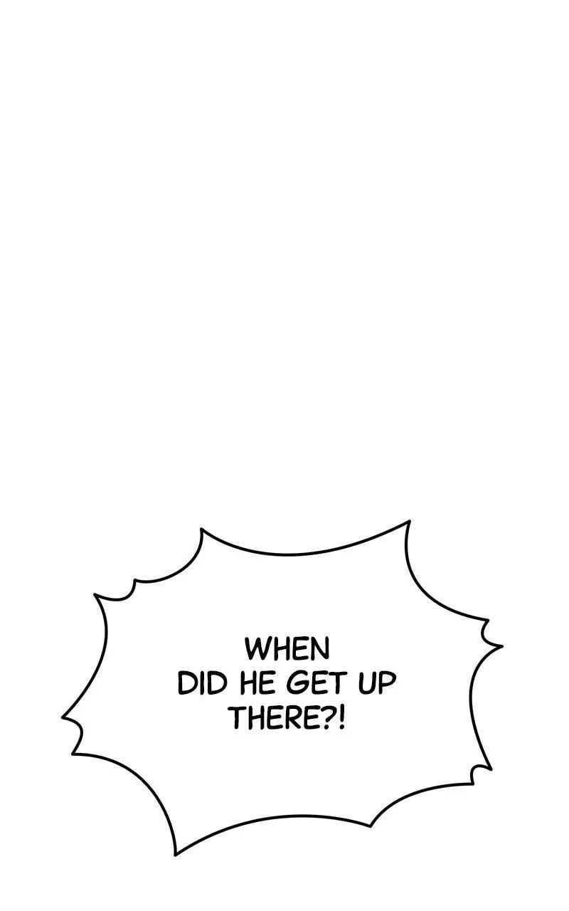 Past Life Regressor Chapter 34 page 11 - 