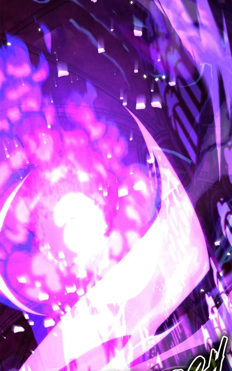 Past Life Regressor Chapter 34 page 101 - 
