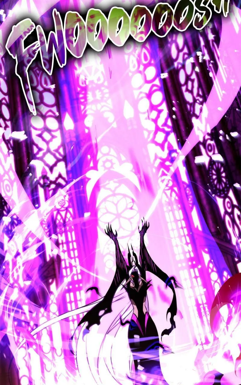 Past Life Regressor Chapter 34 page 102 - 