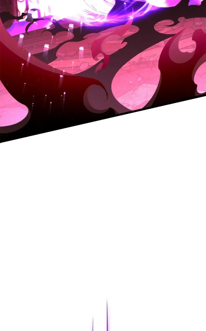 Past Life Regressor Chapter 34 page 103 - 