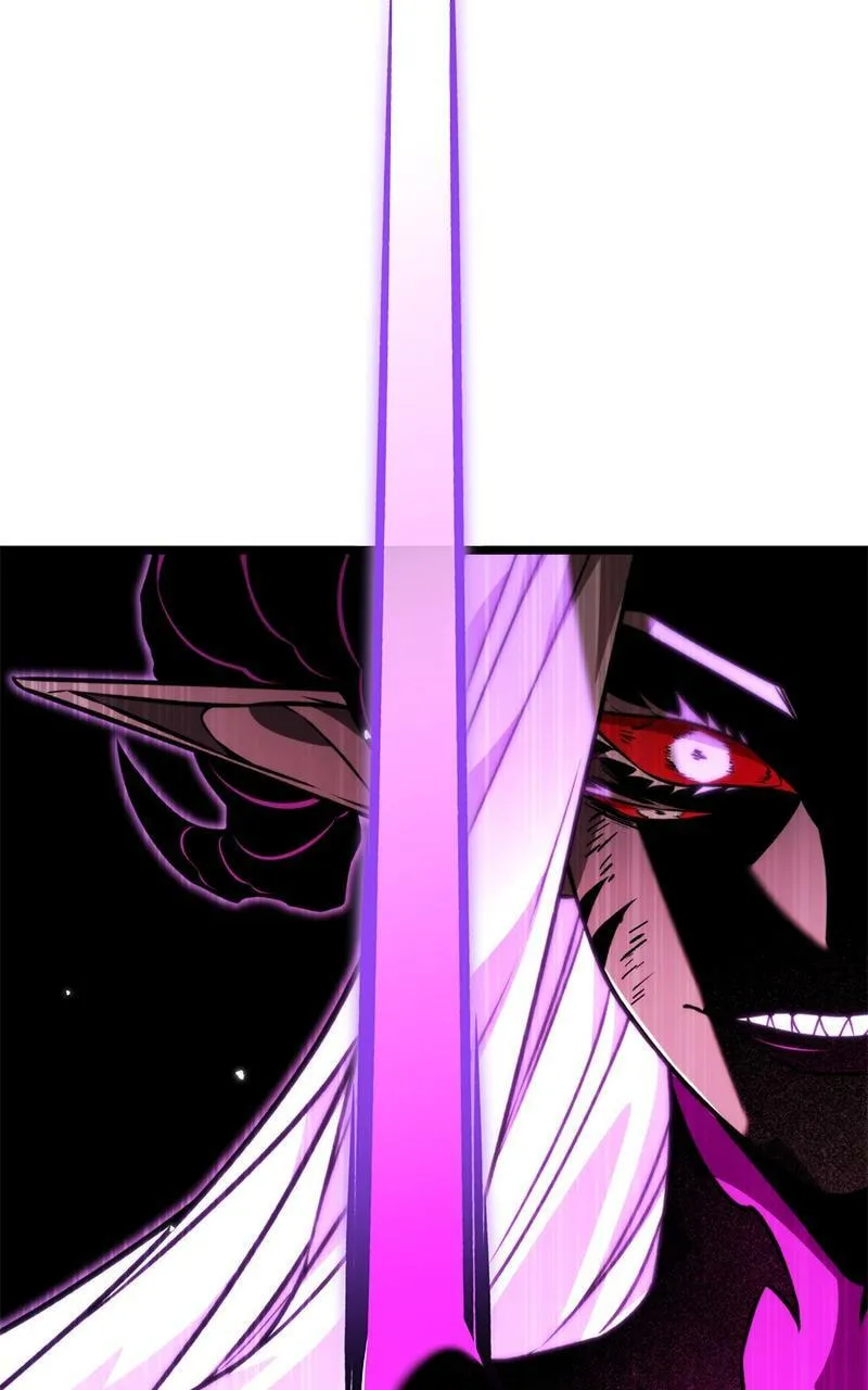 Past Life Regressor Chapter 34 page 104 - 