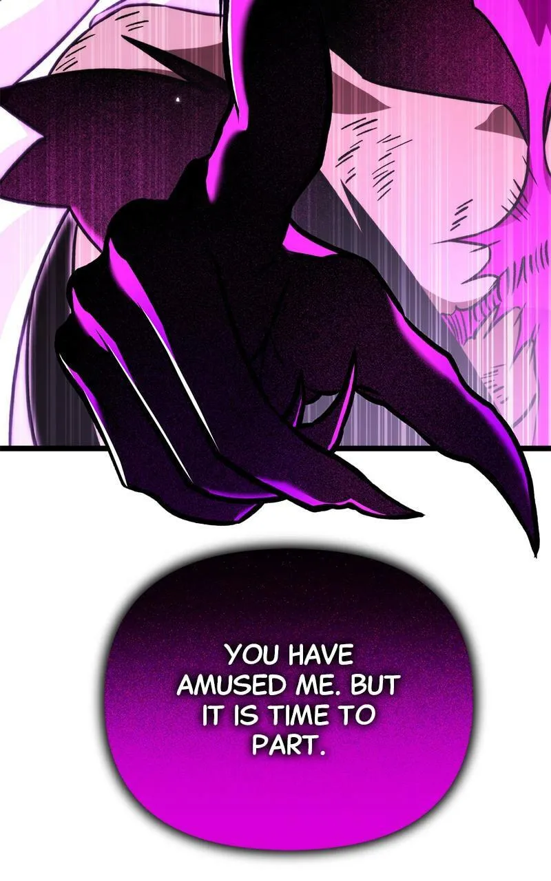 Past Life Regressor Chapter 34 page 105 - 