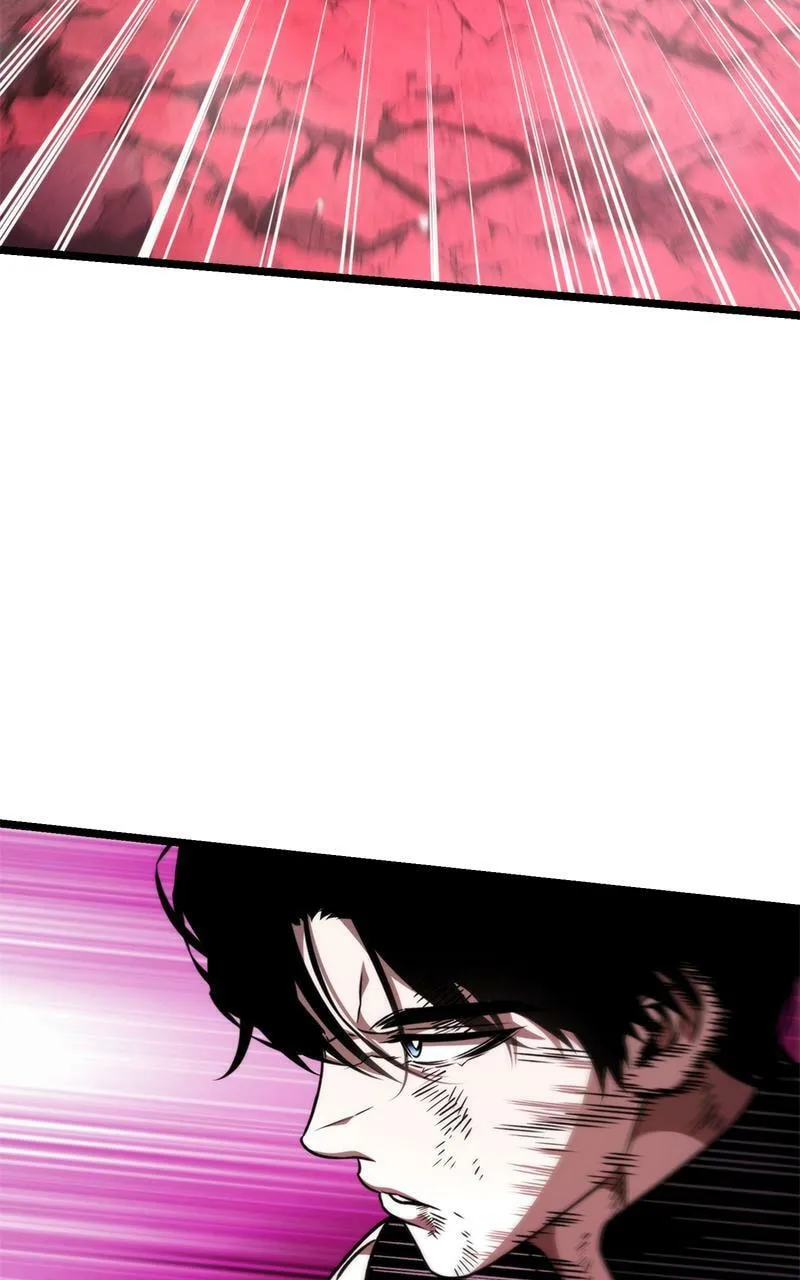 Past Life Regressor Chapter 34 page 107 - 