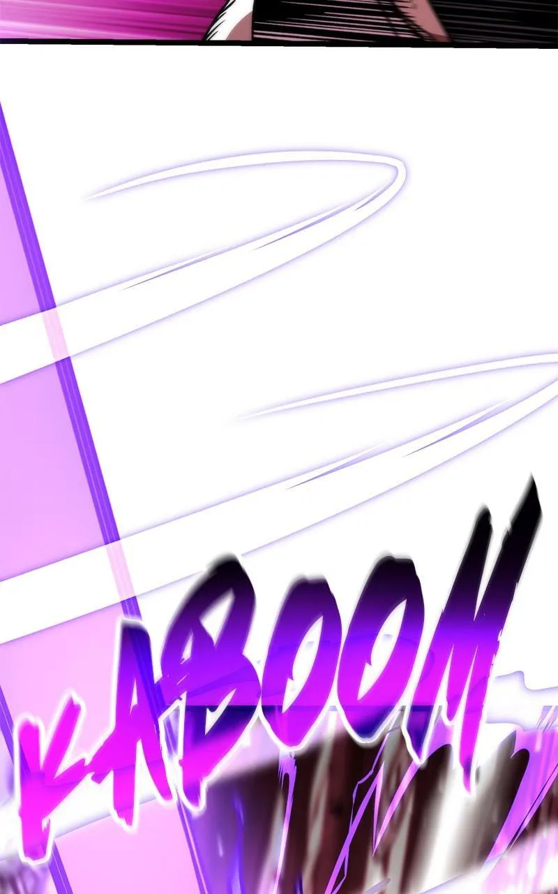Past Life Regressor Chapter 34 page 108 - 