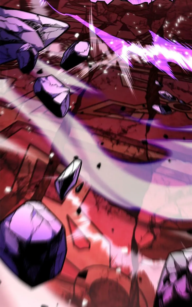 Past Life Regressor Chapter 34 page 110 - 