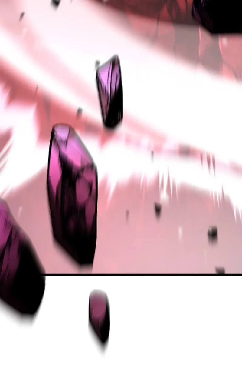 Past Life Regressor Chapter 34 page 111 - 