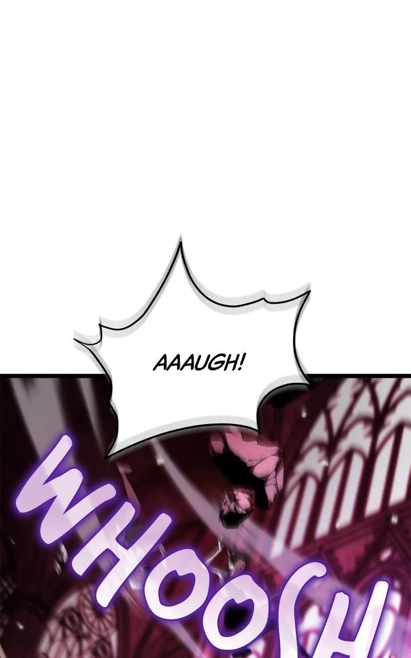 Past Life Regressor Chapter 34 page 112 - 