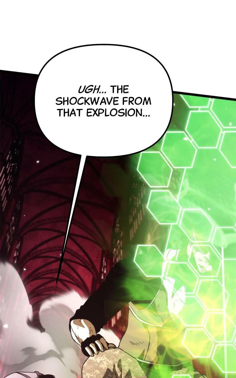 Past Life Regressor Chapter 34 page 117 - 