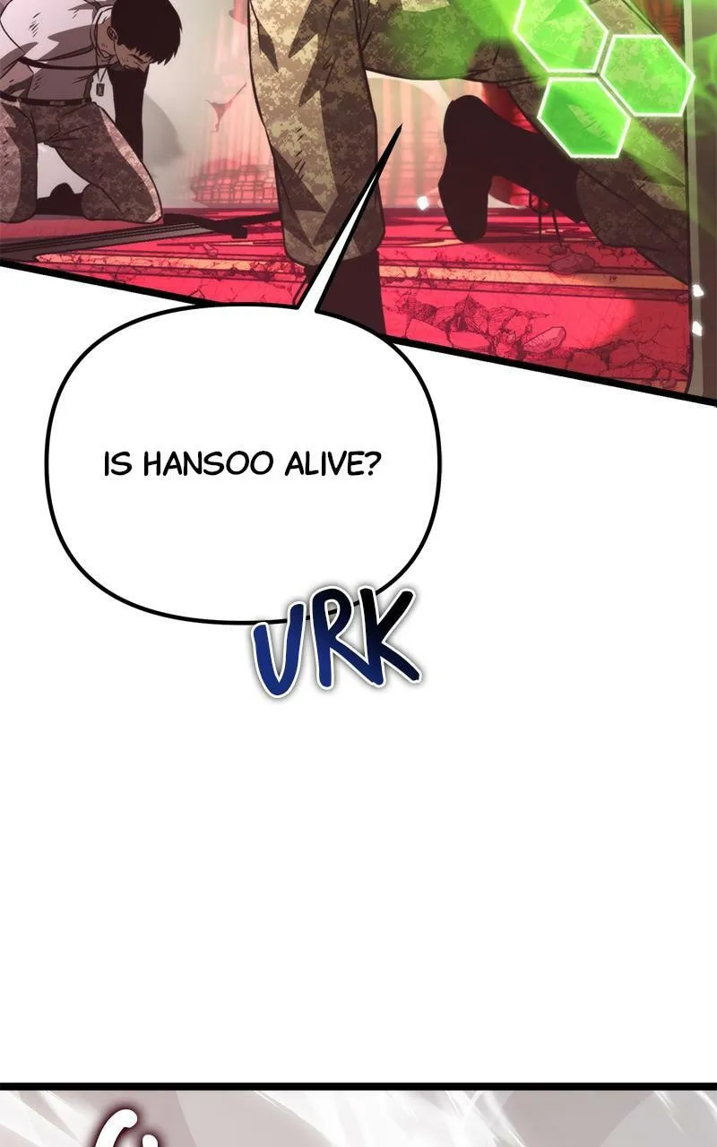 Past Life Regressor Chapter 34 page 118 - 
