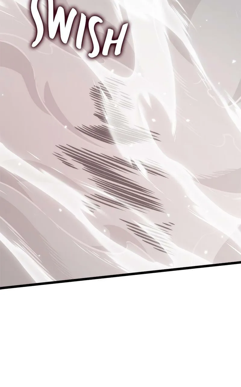 Past Life Regressor Chapter 34 page 119 - 