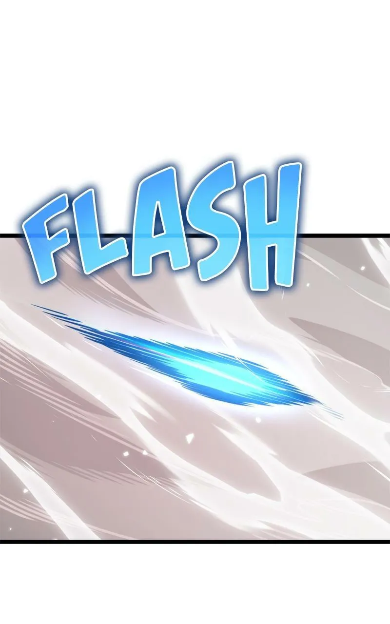 Past Life Regressor Chapter 34 page 120 - 