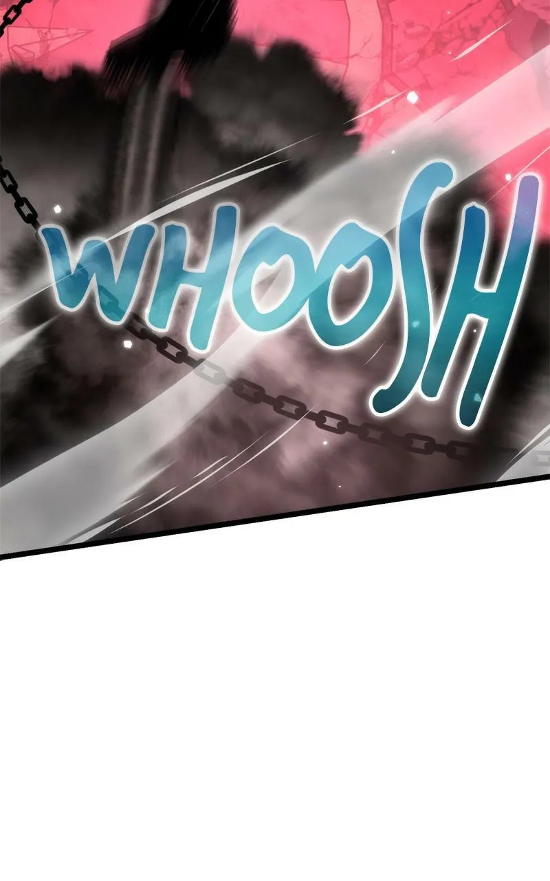 Past Life Regressor Chapter 34 page 13 - 