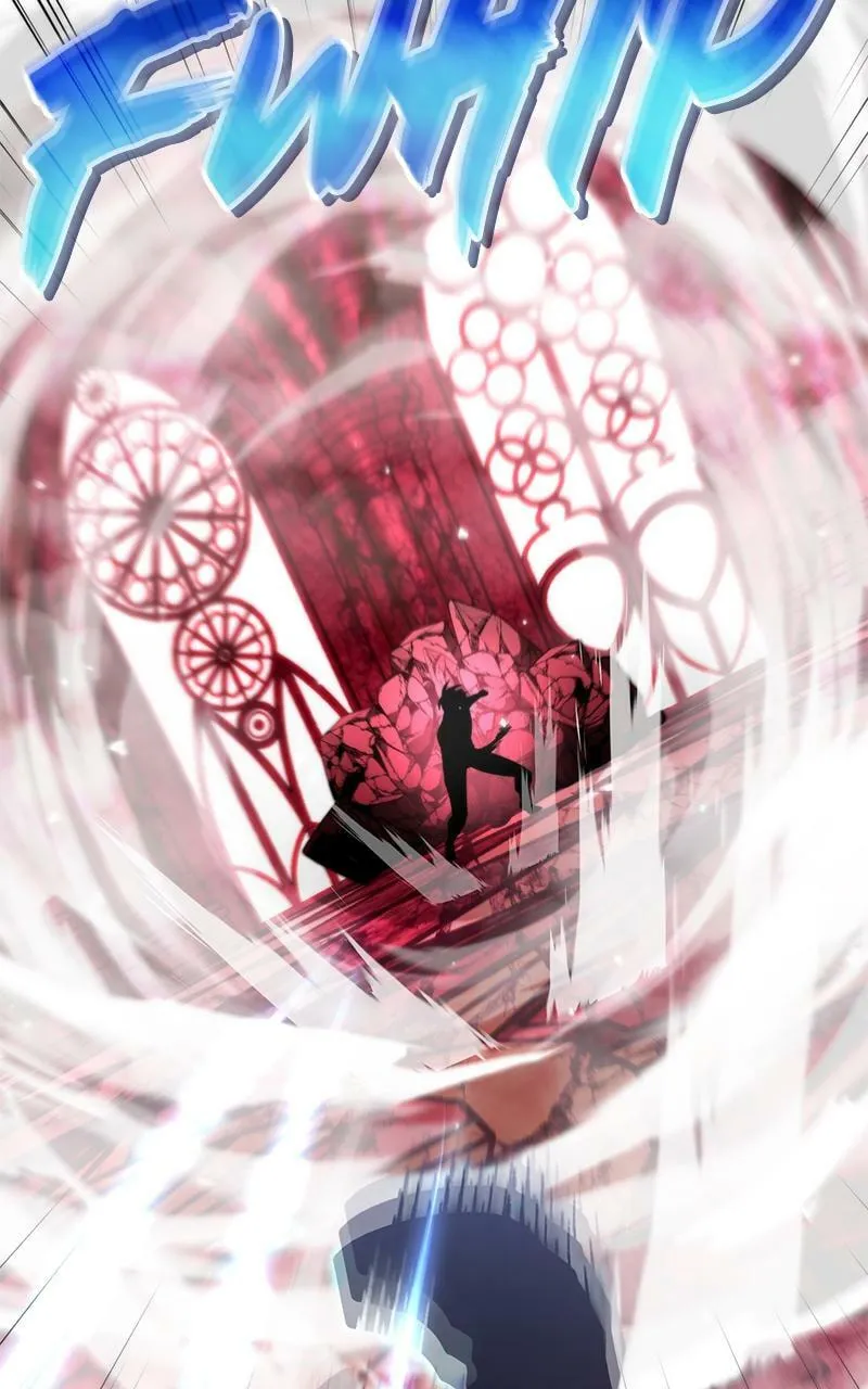 Past Life Regressor Chapter 34 page 122 - 