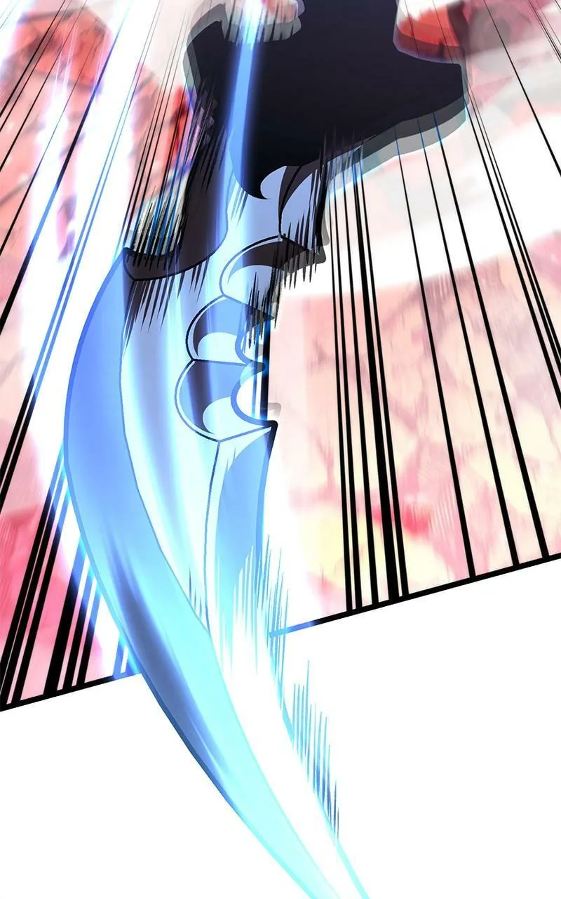 Past Life Regressor Chapter 34 page 123 - 