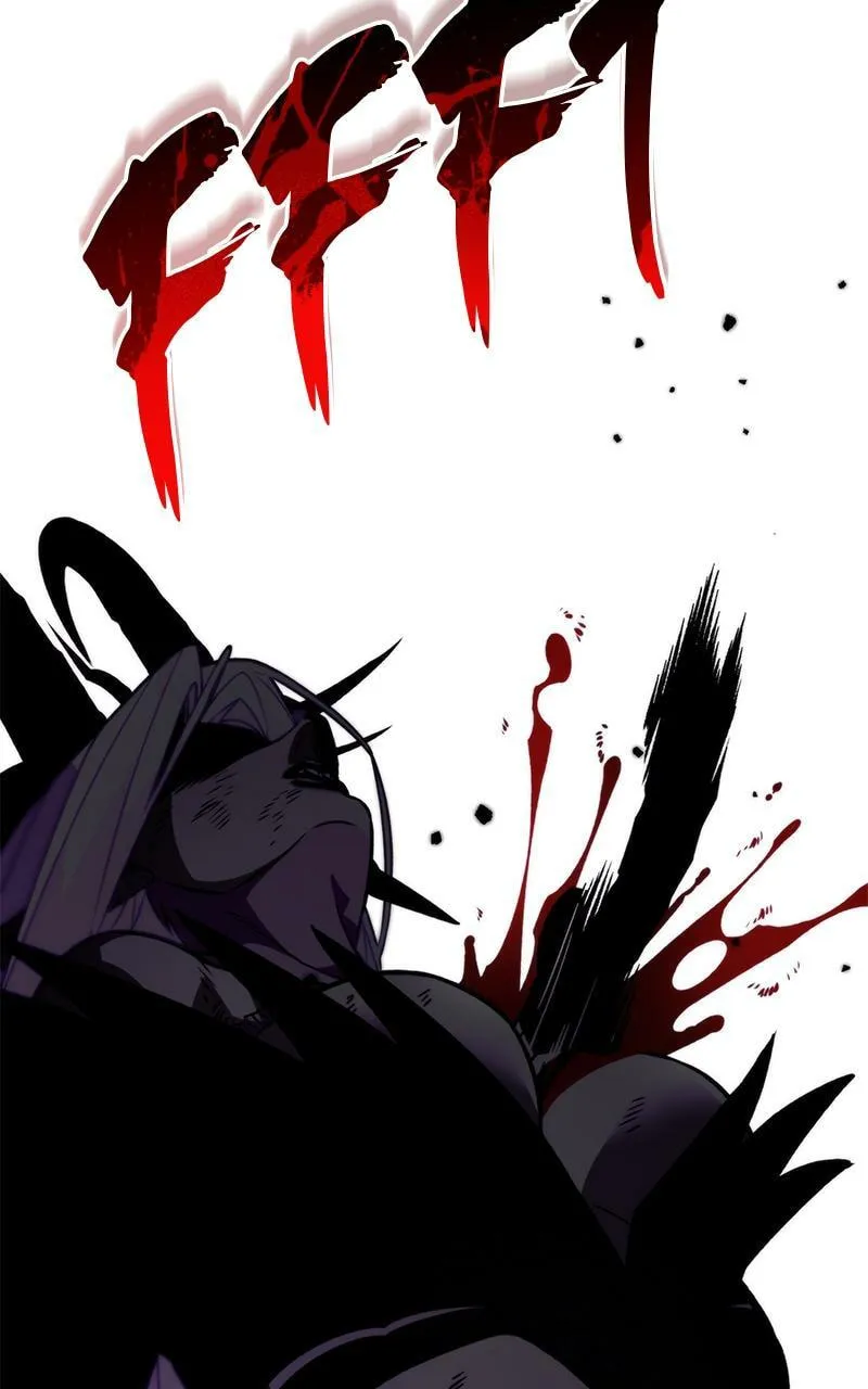 Past Life Regressor Chapter 34 page 125 - 