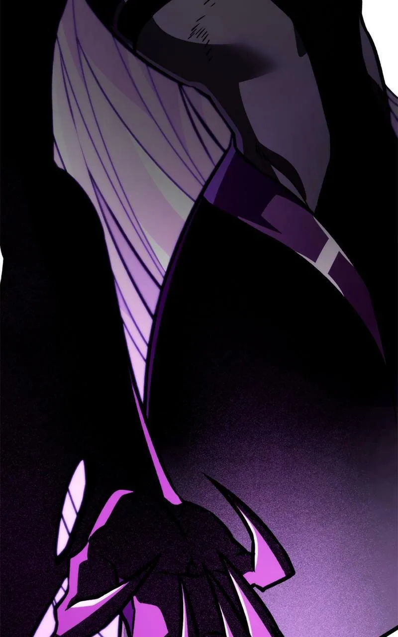Past Life Regressor Chapter 34 page 126 - 