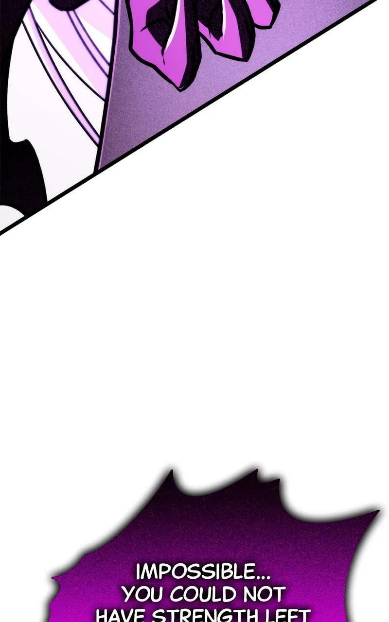Past Life Regressor Chapter 34 page 127 - 