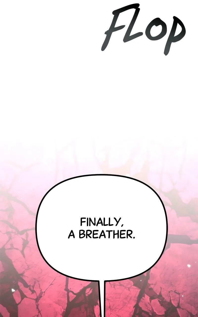 Past Life Regressor Chapter 34 page 129 - 