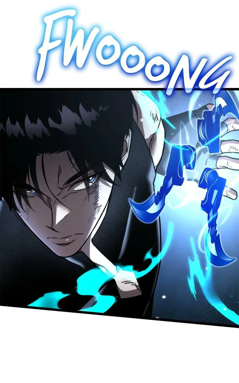 Past Life Regressor Chapter 34 page 14 - 