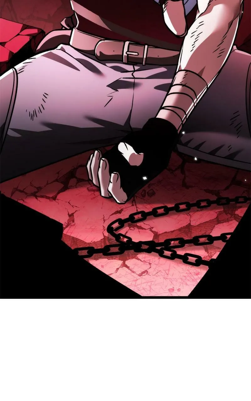 Past Life Regressor Chapter 34 page 131 - 