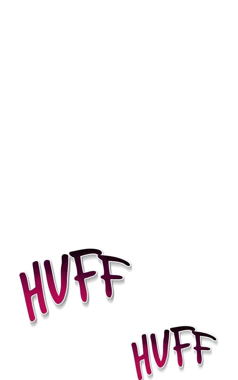 Past Life Regressor Chapter 34 page 132 - 