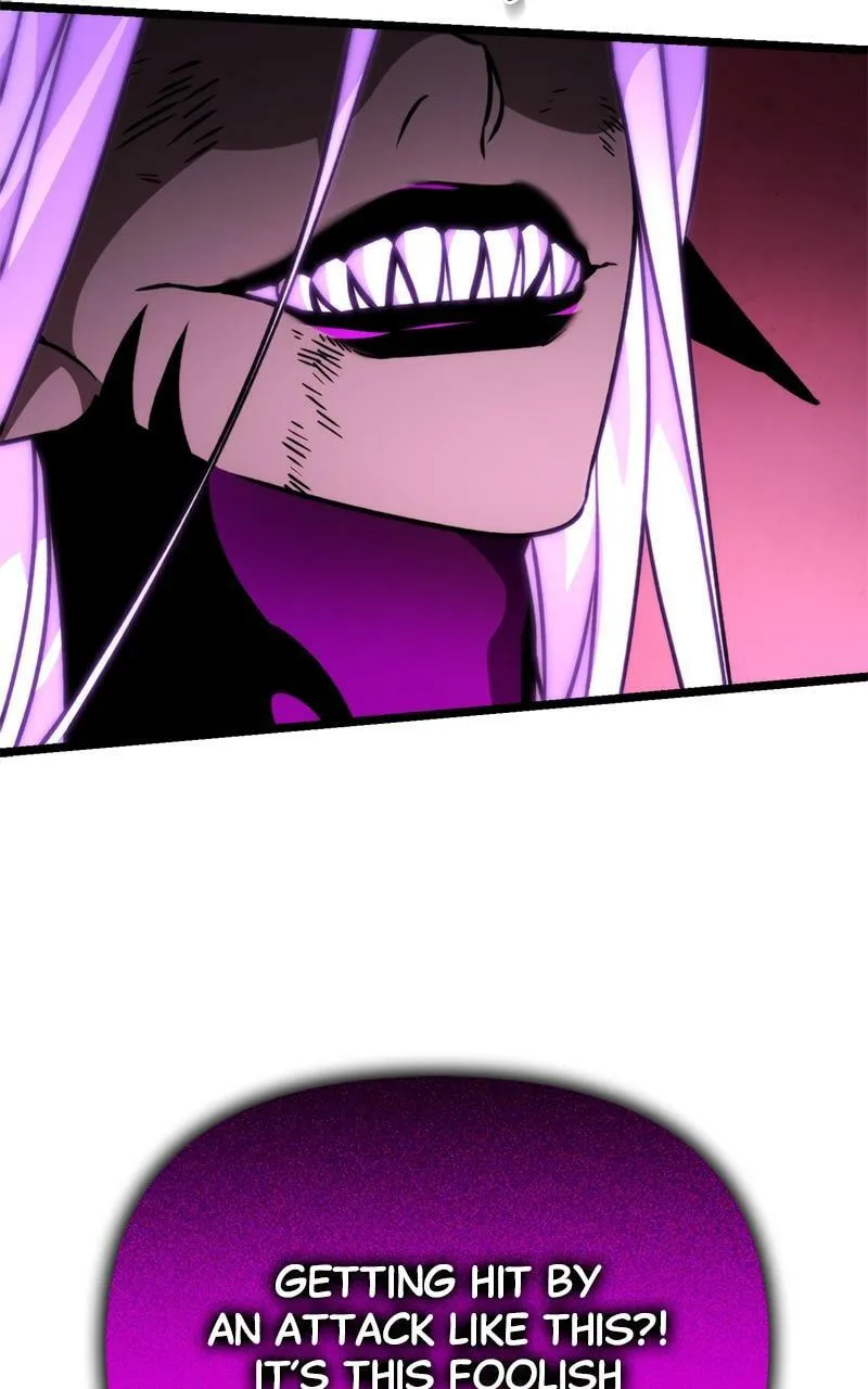 Past Life Regressor Chapter 34 page 133 - 
