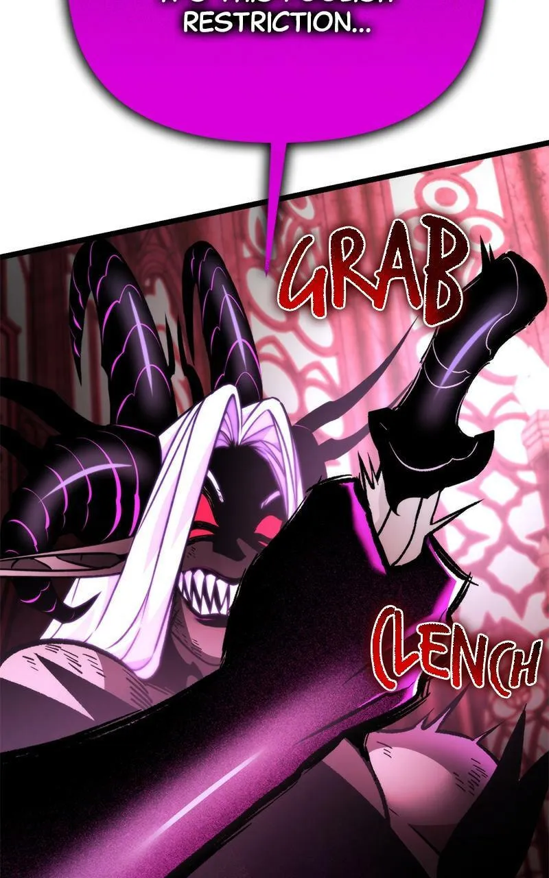 Past Life Regressor Chapter 34 page 134 - 