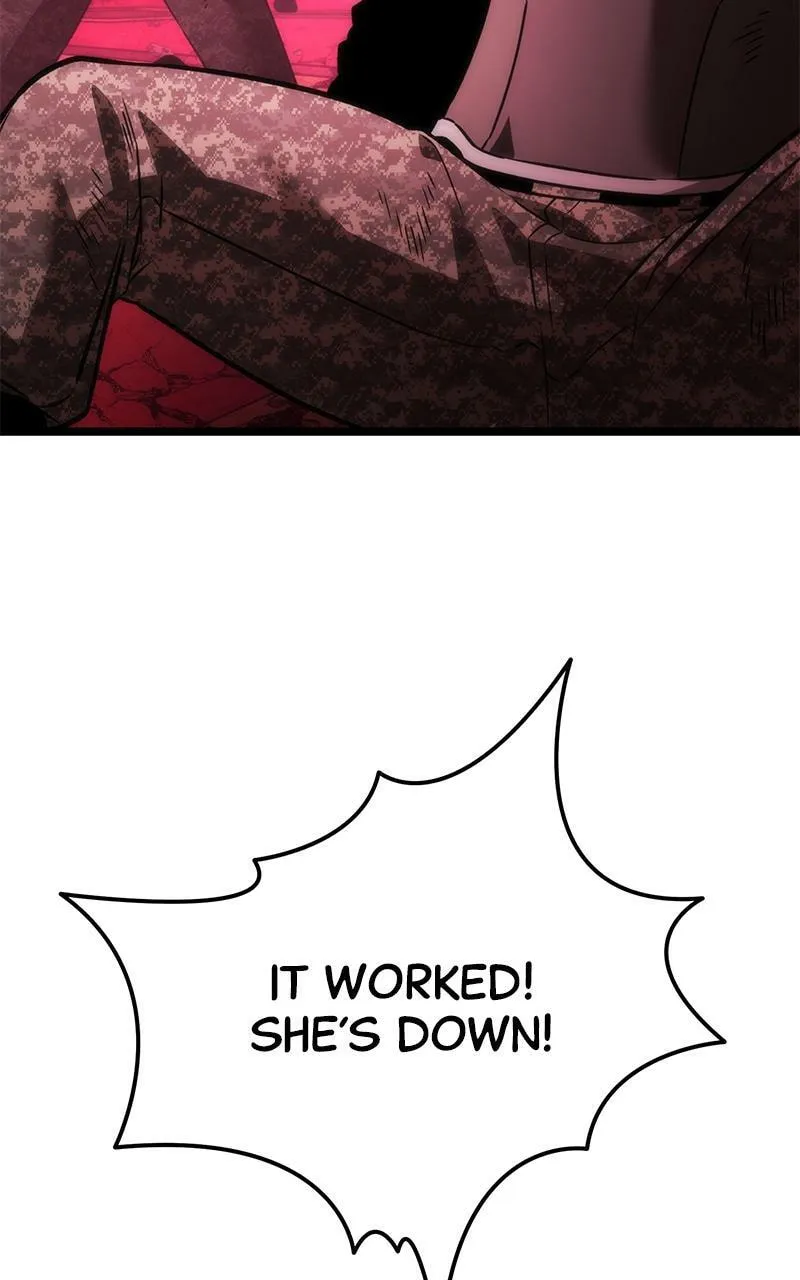 Past Life Regressor Chapter 34 page 138 - 