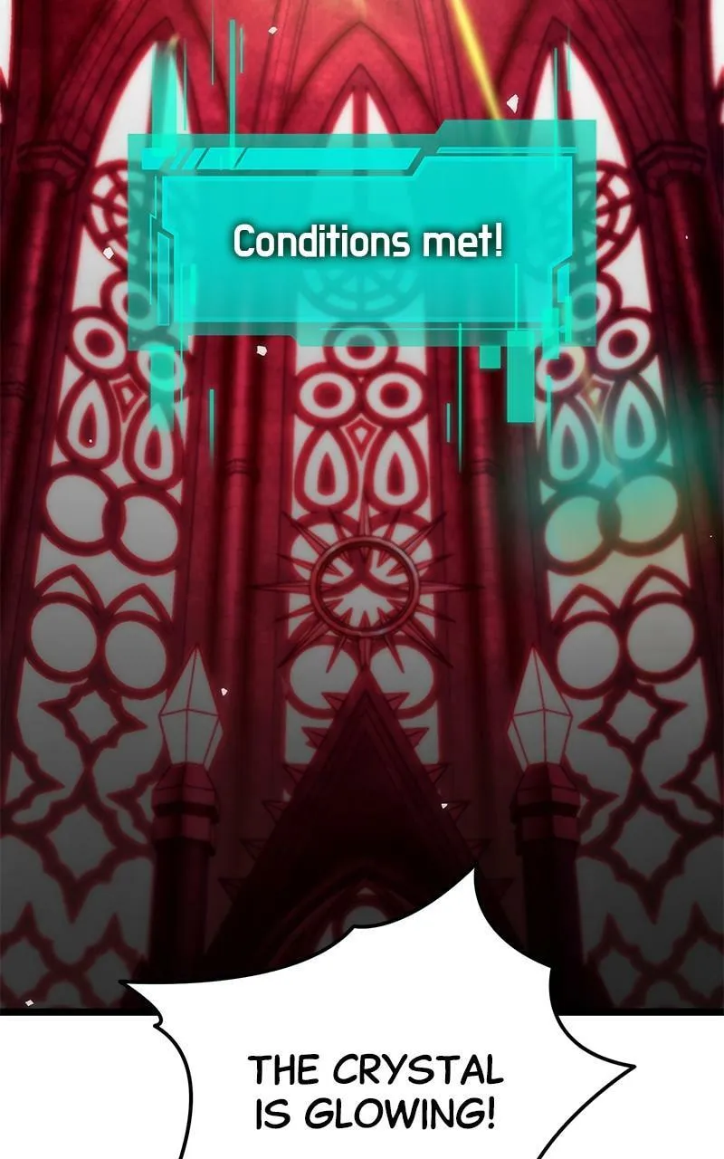 Past Life Regressor Chapter 34 page 140 - 