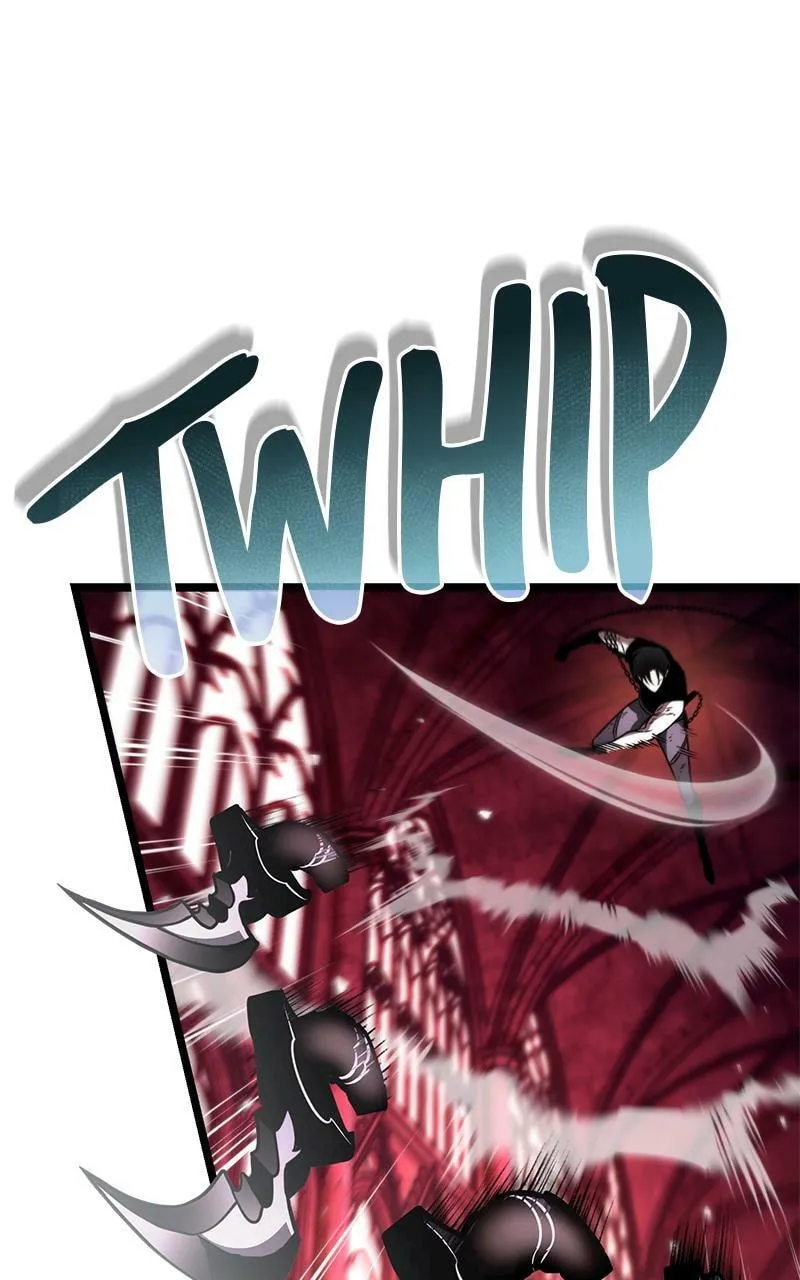 Past Life Regressor Chapter 34 page 15 - 