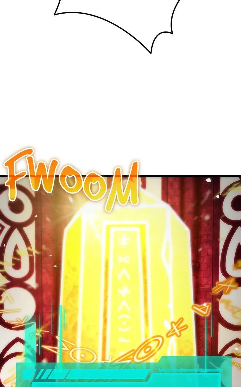 Past Life Regressor Chapter 34 page 141 - 