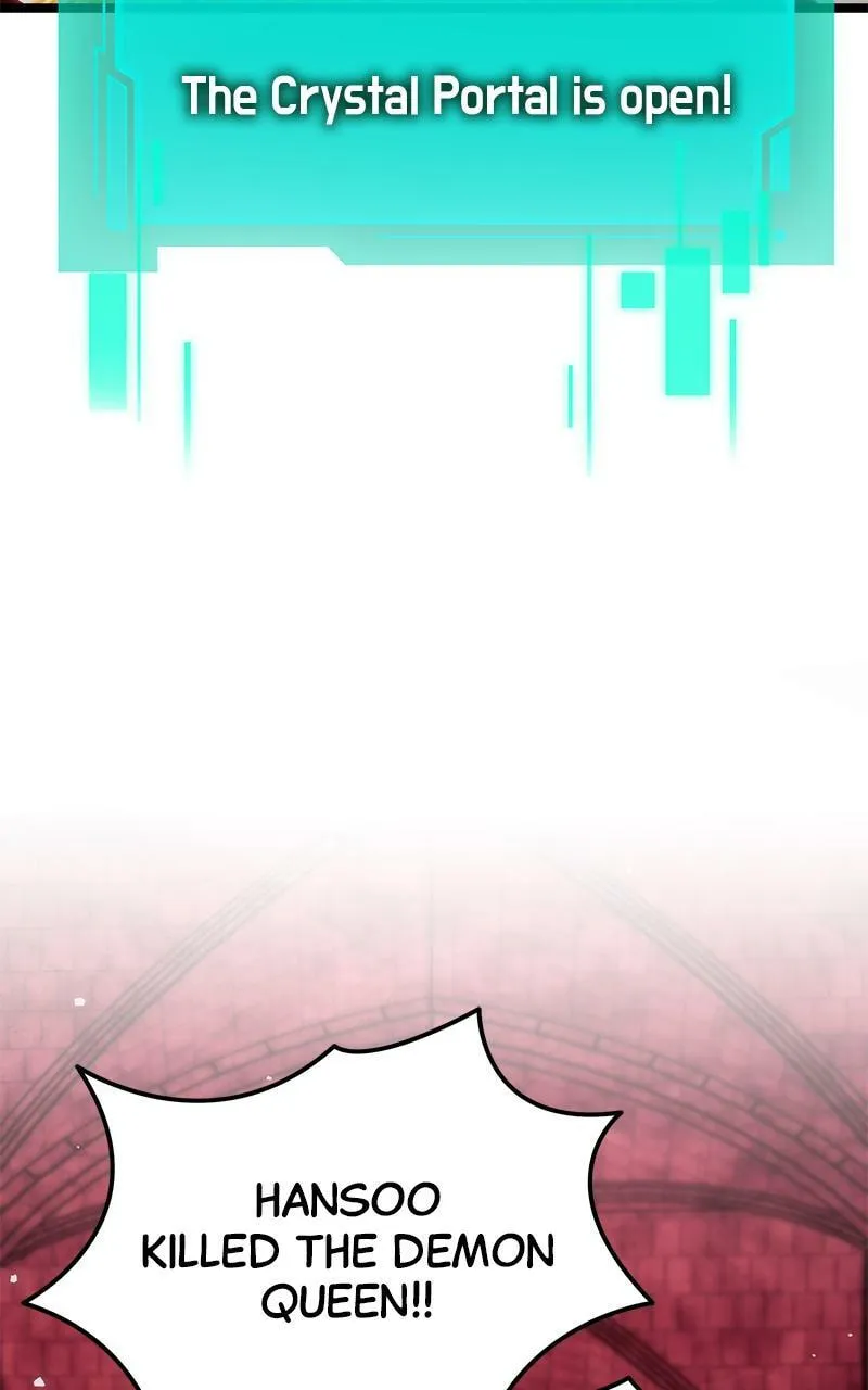 Past Life Regressor Chapter 34 page 142 - 