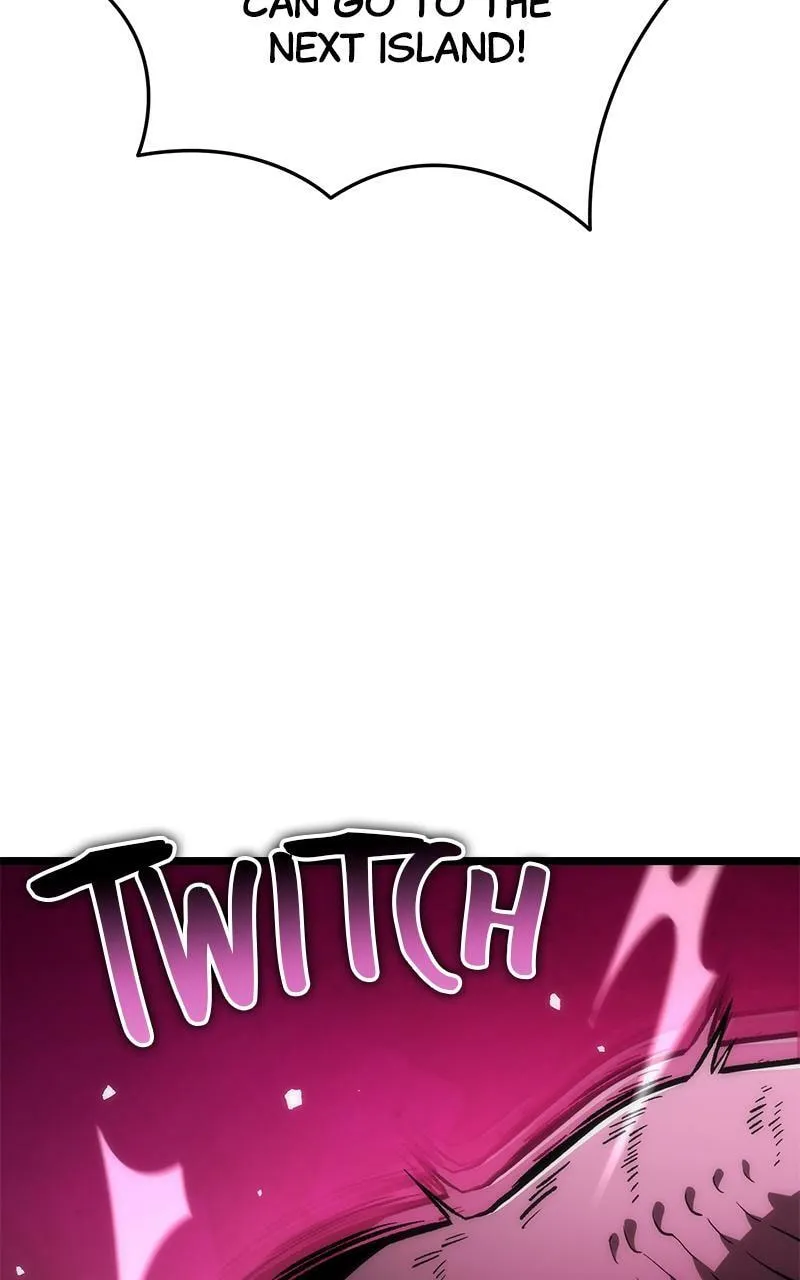 Past Life Regressor Chapter 34 page 145 - 