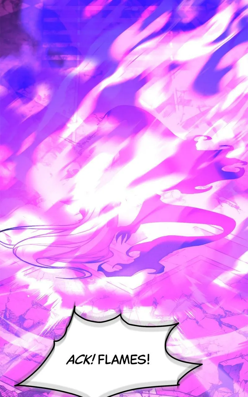 Past Life Regressor Chapter 34 page 148 - 