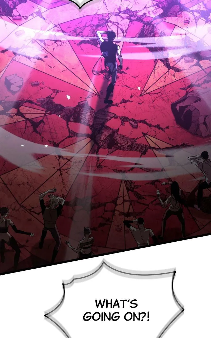 Past Life Regressor Chapter 34 page 149 - 