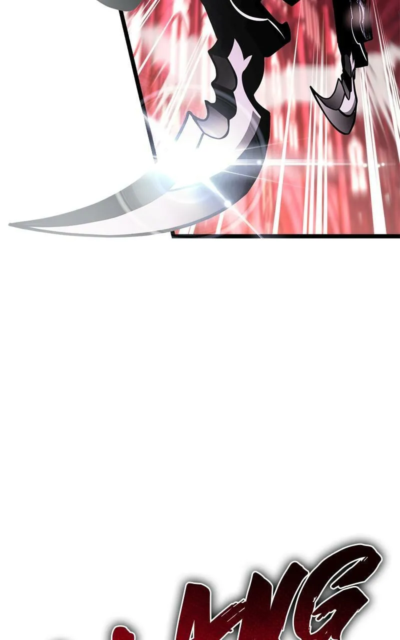 Past Life Regressor Chapter 34 page 16 - 