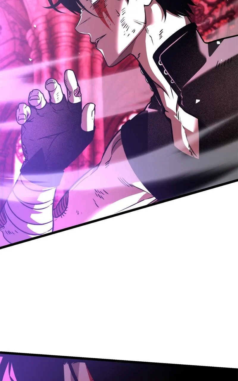 Past Life Regressor Chapter 34 page 151 - 