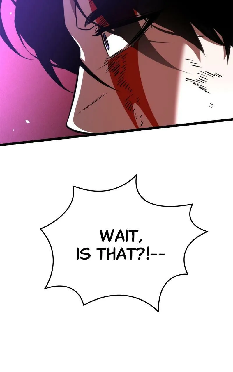 Past Life Regressor Chapter 34 page 152 - 