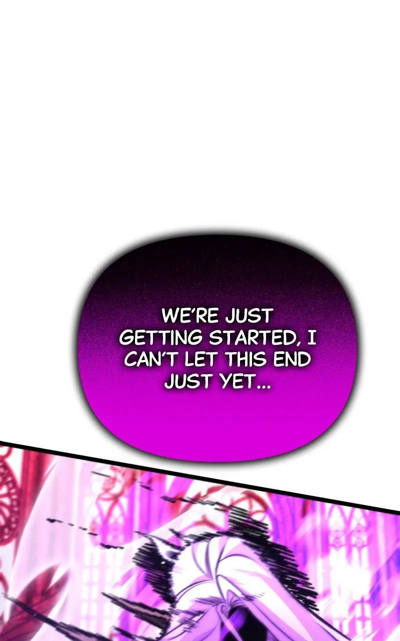 Past Life Regressor Chapter 34 page 153 - 