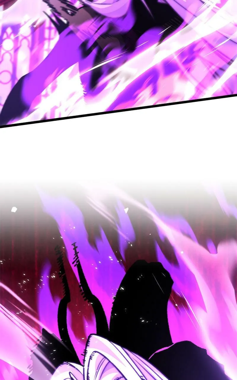 Past Life Regressor Chapter 34 page 154 - 