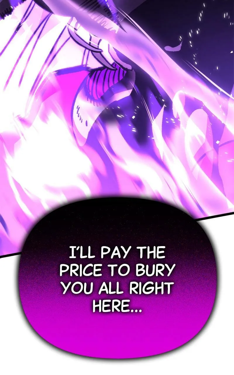 Past Life Regressor Chapter 34 page 156 - 