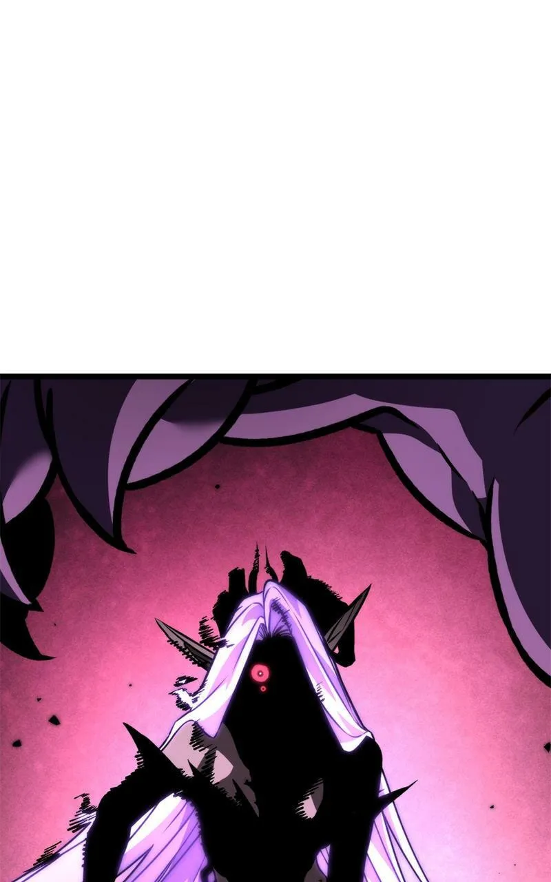 Past Life Regressor Chapter 34 page 157 - 