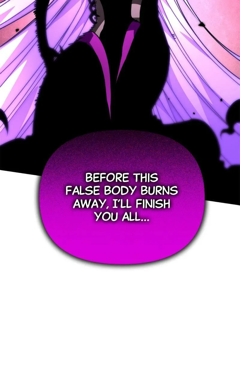 Past Life Regressor Chapter 34 page 158 - 