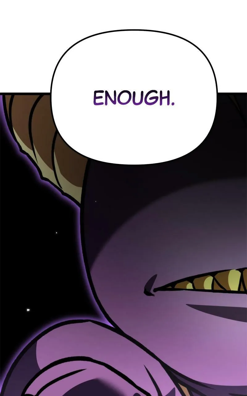 Past Life Regressor Chapter 34 page 159 - 