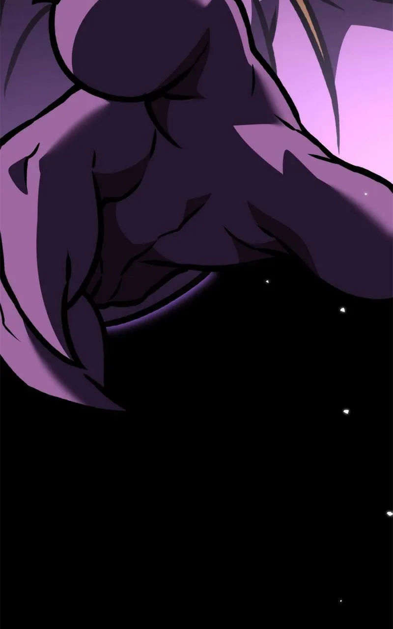 Past Life Regressor Chapter 34 page 160 - 